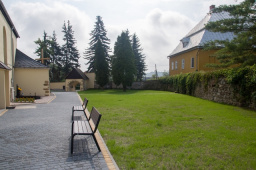 prace_ziemne_lipiec_2016-66